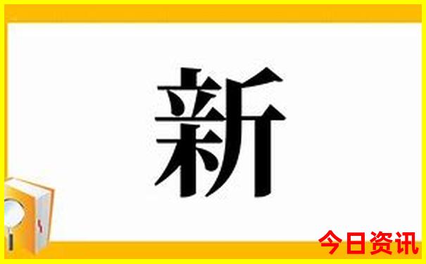 都安景区有哪些景点介绍