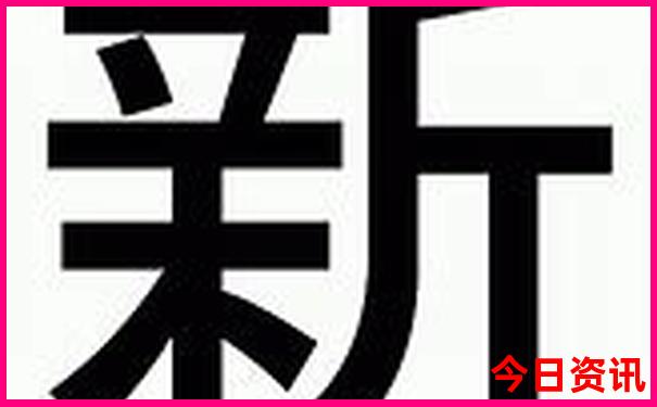 瓜州旅游景点有哪些
